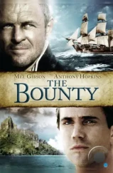 Баунти / The Bounty (1984) Баунти / The Bounty (1984)