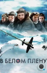 В белом плену / Into the White (2012) В белом плену / Into the White (2012)