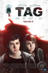 Ярлык / Tag (2015) Ярлык / Tag (2015)