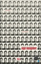 Управление гневом / Anger Management (2012) Управление гневом / Anger Management (2012)