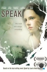 Говори / Speak (2004) Говори / Speak (2004)