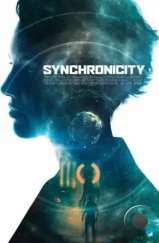 Синхронность / Synchronicity (2015) Синхронность / Synchronicity (2015)