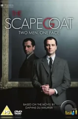 Козёл отпущения / The Scapegoat (2012) Козёл отпущения / The Scapegoat (2012)
