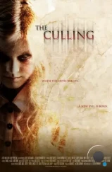 Отбор / The Culling (2015) L1 Отбор / The Culling (2015) L1