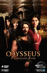 Одиссея / Odysseus (2013) Одиссея / Odysseus (2013)