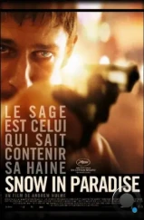 Снег в раю / Snow in Paradise (2014) L2 Снег в раю / Snow in Paradise (2014) L2