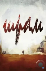 Шрам / The Cut (2014) Шрам / The Cut (2014)
