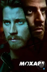 Мохаве / Mojave (2015) Мохаве / Mojave (2015)