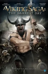 Сага о викингах: Тёмные времена / A Viking Saga: The Darkest Day (2013) L1 Сага о викингах: Тёмные времена / A Viking Saga: The Darkest Day (2013) L1