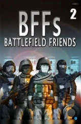 Друзья по Battlefield / Battlefield Friends (2012) L Друзья по Battlefield / Battlefield Friends (2012) L