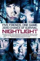 Ночной огонёк / Nightlight (2015) L1 Ночной огонёк / Nightlight (2015) L1