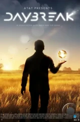 Рассвет / Daybreak (2012) Рассвет / Daybreak (2012)