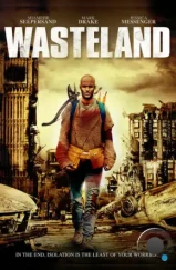 Пустошь / Wasteland (2013) L1 Пустошь / Wasteland (2013) L1
