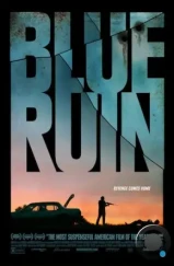 Руины прошлого / Blue Ruin (2013) Руины прошлого / Blue Ruin (2013)