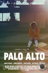 Пало-Альто / Palo Alto (2013) L1 Пало-Альто / Palo Alto (2013) L1