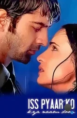 Как назвать эту любовь? / Iss Pyaar Ko Kya Naam Doon? (2011) Как назвать эту любовь? / Iss Pyaar Ko Kya Naam Doon? (2011)