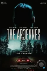 Арденны / D'Ardennen (2015) Арденны / D'Ardennen (2015)