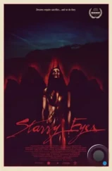 Глаза звезды / Starry Eyes (2014) L2 Глаза звезды / Starry Eyes (2014) L2