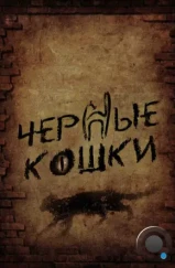 Черные кошки (2013) Черные кошки (2013)