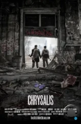 Куколка / Chrysalis (2014) L2 Куколка / Chrysalis (2014) L2