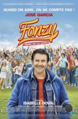 Фонзи / Fonzy (2013) Фонзи / Fonzy (2013)