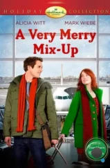 Рождественская путаница / A Very Merry Mix-Up (2013) Рождественская путаница / A Very Merry Mix-Up (2013)