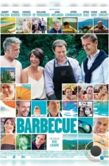 Барбекю / Barbecue (2014) Барбекю / Barbecue (2014)