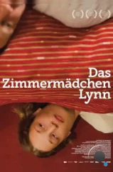 Горничная Линн / Das Zimmermädchen Lynn (2014) L1 Горничная Линн / Das Zimmermädchen Lynn (2014) L1