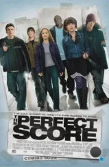 Высший балл / The Perfect Score (2004) Высший балл / The Perfect Score (2004)