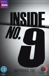 Внутри девятого номера / Inside No. 9 (2014)