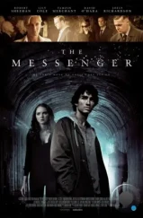Посланник / The Messenger (2015) Посланник / The Messenger (2015)