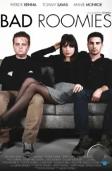 Плохие соседи по комнате / Bad Roomies (2015) Плохие соседи по комнате / Bad Roomies (2015)