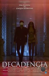 Упадок / Decadencia (2015) L2 Упадок / Decadencia (2015) L2