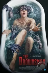 Утопленник / The Drownsman (2014) L1 Утопленник / The Drownsman (2014) L1