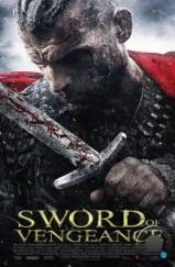 Меч мести / Sword of Vengeance (2015) L2 Меч мести / Sword of Vengeance (2015) L2