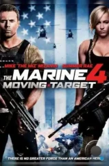 Морской пехотинец 4 / The Marine 4: Moving Target (2015) Морской пехотинец 4 / The Marine 4: Moving Target (2015)