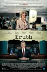 Правда / Truth (2015) Правда / Truth (2015)