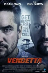 Кровная месть / Vendetta (2015) L1 Кровная месть / Vendetta (2015) L1