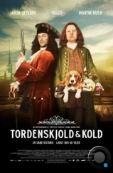 Торденшельд и Колд / Tordenskjold & Kold (2016) L1 Торденшельд и Колд / Tordenskjold & Kold (2016) L1