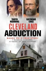 Кливлендские пленницы / Cleveland Abduction (2015) Кливлендские пленницы / Cleveland Abduction (2015)
