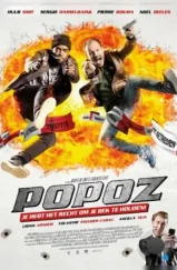 Два ствола / Popoz (2015) Два ствола / Popoz (2015)