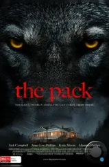 Стая / The Pack (2015) L2 Стая / The Pack (2015) L2