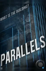 Параллели / Parallels (2015) L2 Параллели / Parallels (2015) L2