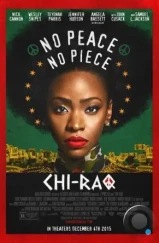 Чирак / Chi-Raq (2015) L2 Чирак / Chi-Raq (2015) L2
