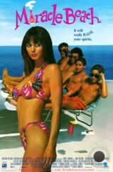 Чудо-пляж / Miracle Beach (1992) Чудо-пляж / Miracle Beach (1992)