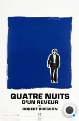 Четыре ночи мечтателя / Quatre nuits d'un rêveur (1971) L2 Четыре ночи мечтателя / Quatre nuits d'un rêveur (1971) L2