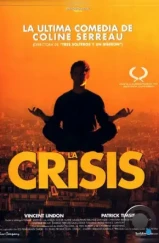 Кризис / La crise (1992) L1 Кризис / La crise (1992) L1
