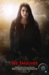 Захват / The Takeover (2022) Захват / The Takeover (2022)