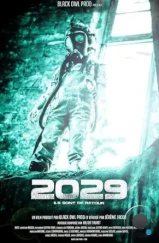 2029 / 2029 (2024) 2029 / 2029 (2024)