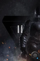 Рендель: Месть без конца / Rendel 2: Cycle of Revenge (2024) Рендель: Месть без конца / Rendel 2: Cycle of Revenge (2024)